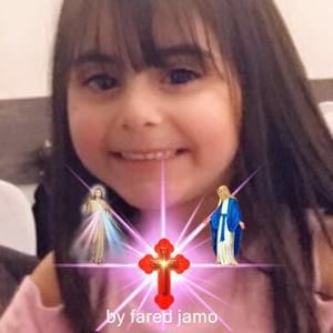 Meet your Posher, Hala